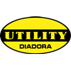 DIADORA UTILITY